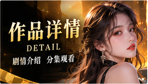 云上信使作品视觉